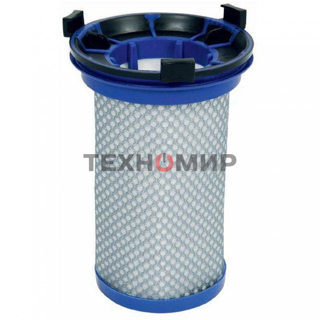 Фильтр для пылесоса Rowenta ZR009001