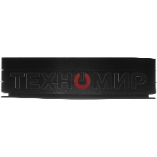 Набор фильтров Vitek VFSS02WET (2 фильт.)