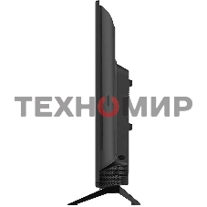 Телевизор PolarLine 32