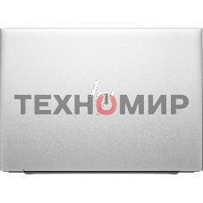 Ноутбук HP EliteBook 840 G10 14
