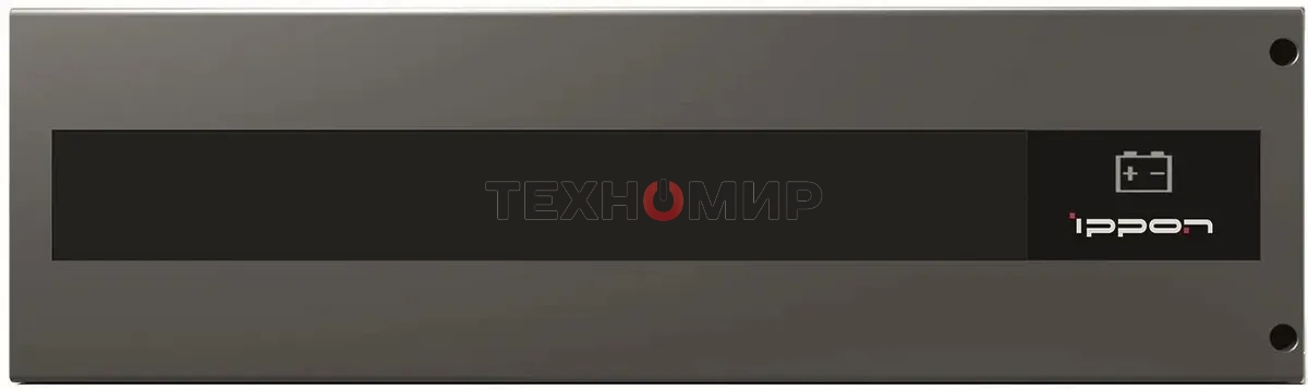 Батарея для ИБП Ippon Innova RT II New 6K 192В 7А·ч