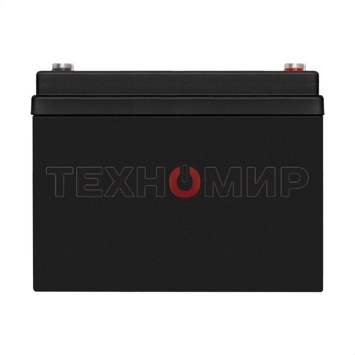 Батарея для ИБП ExeGate DT 1226 (12V 26Ah), клеммы под болт М5