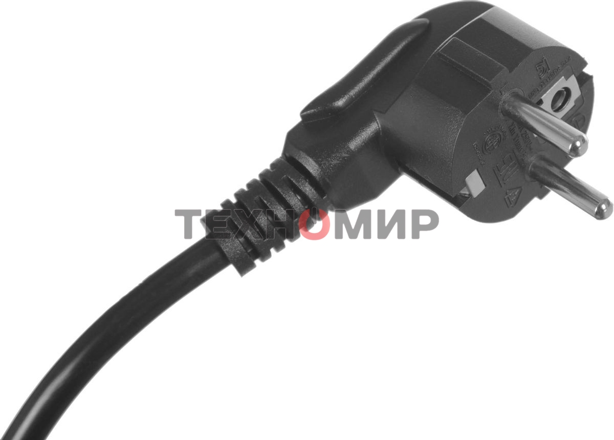 Морозильный ларь Hisense FC184D4BW1, белый, 142л