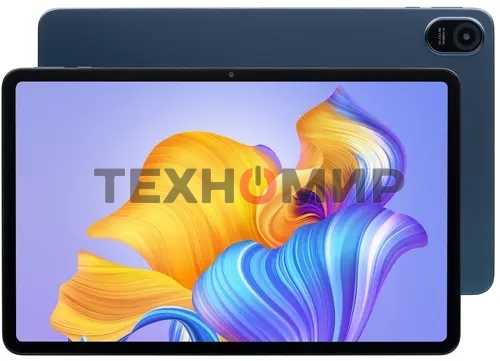 Планшет Honor Pad 8 12
