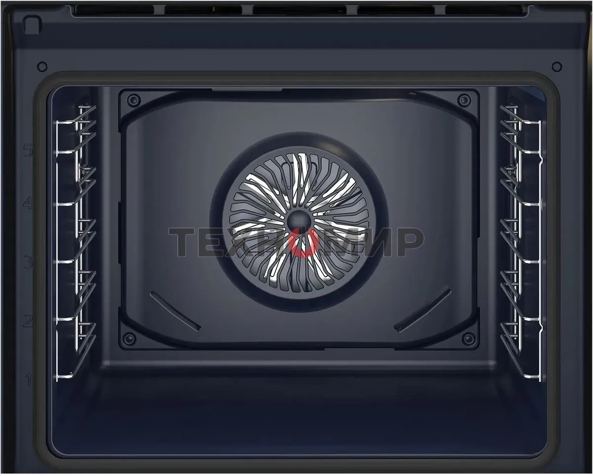 Духовой шкаф электрический Beko BBIS143N0W белый