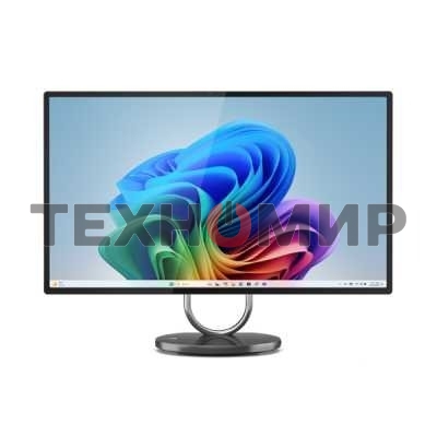 Моноблок Lenovo Yoga AIO 32ILL10 31.5