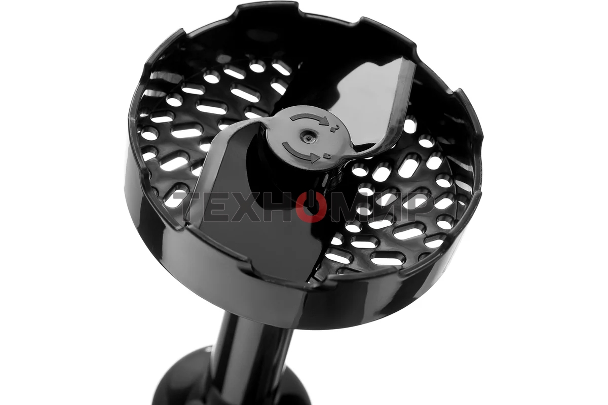 Блендер BRAYER BR1251