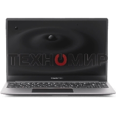 Ноутбук Гравитон Н15И-Т 15.6