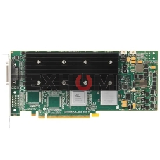 Видеокарта Matrox MURA-MPX40HF