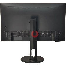 Монитор 23.8