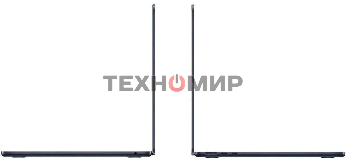 Ноутбук Apple MacBook Air A2681 M2 8 core 16Gb SSD 256Gb/8 core GPU 13.6