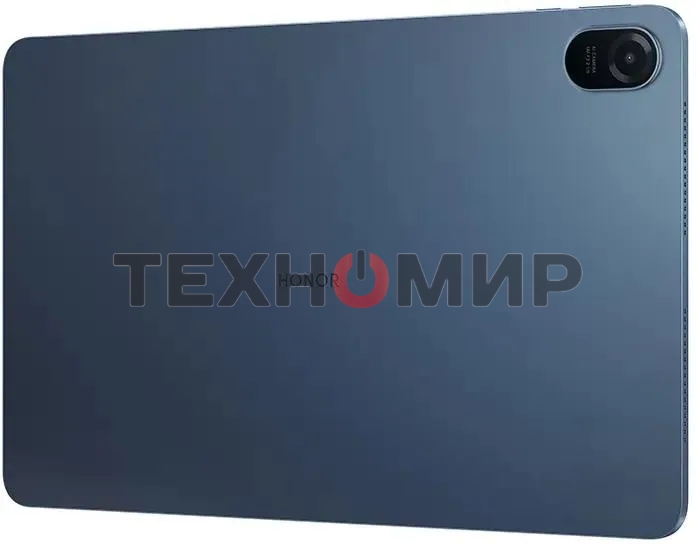 Планшет Honor Pad 8 12