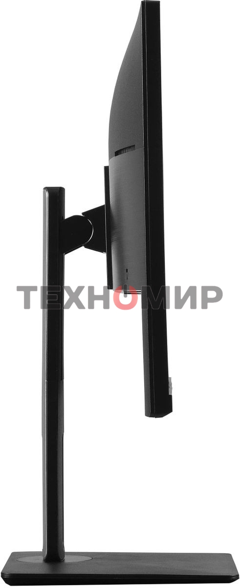 Монитор LIGHTCOM V-Plus ПЦВТ.852859.600-07 27