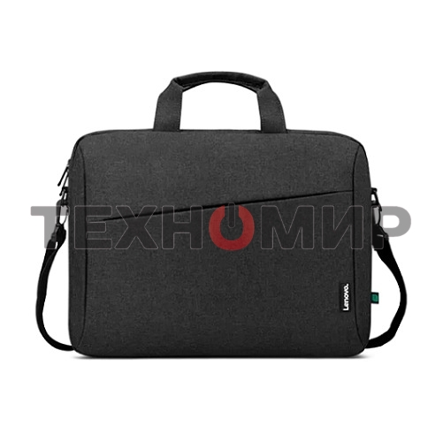 Сумка для ноутбука 16