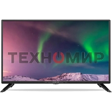 Телевизор PolarLine 32