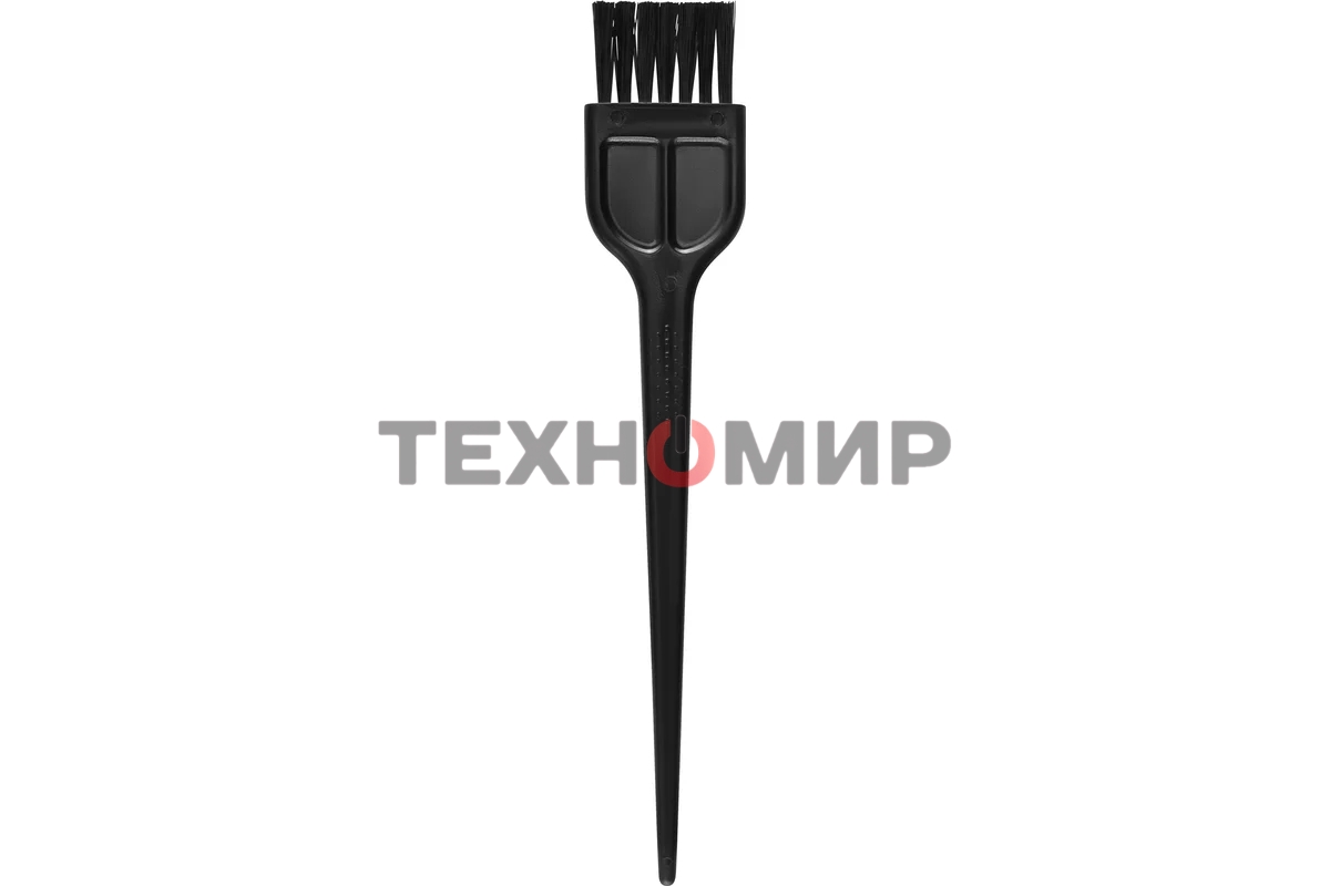 Робот-пылесос Starwind SRV3955 белый, 18 Вт, 1500 мАч Li-Ion, уборка влажная/сухая, пылесборник контейнер 0.2 л