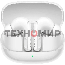 Беспроводные наушники Xiaomi Buds 5 Pro BT белый