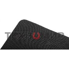 Коврик для мыши Cactus Frogs 300x250x3мм (CS-MPC-D09M)