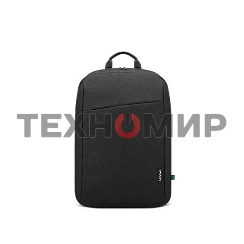 Рюкзак для ноутбука 16