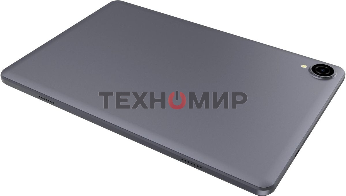 Планшет Digma Z10 10.1