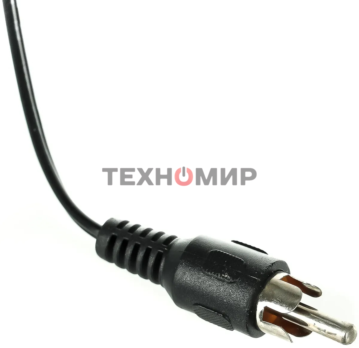 Акустическая система Defender AURORA S20 2x10 Вт RMS,20-20000 Гц, разъем для наушников