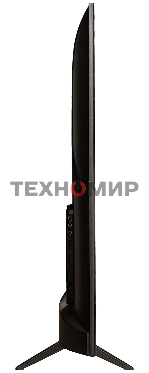 Телевизор TopDevice 55