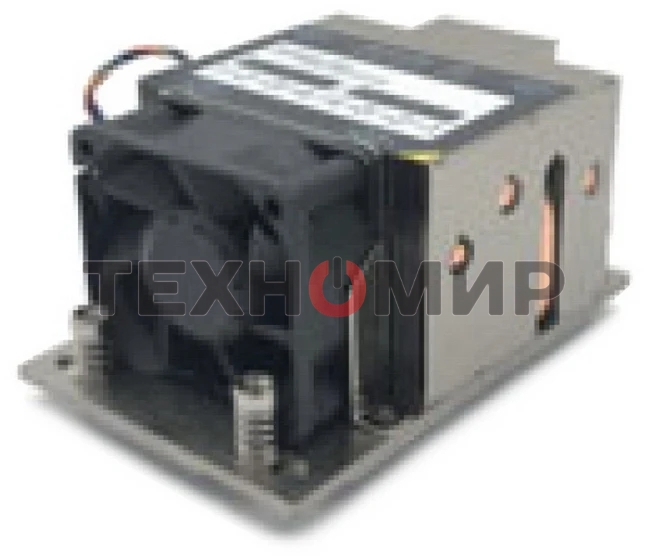 Кулер Alseye P23 Product Dimensions:118x80x64мм,Fan Dimensions:60x60x25мм,Voltage: DC 12V,Current:0.50A,Power: 6.0W(Max:6.6W),Speed:1600-9500RPM±10%,Air flow: 34.74CFM±10% (Min:31.27CFM)