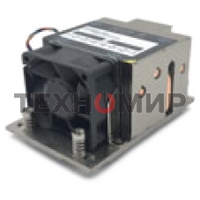 Кулер Alseye P23 Product Dimensions:118x80x64мм,Fan Dimensions:60x60x25мм,Voltage: DC 12V,Current:0.50A,Power: 6.0W(Max:6.6W),Speed:1600-9500RPM±10%,Air flow: 34.74CFM±10% (Min:31.27CFM)