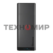 Водонагреватель Thermex Bono 100 Wi-Fi