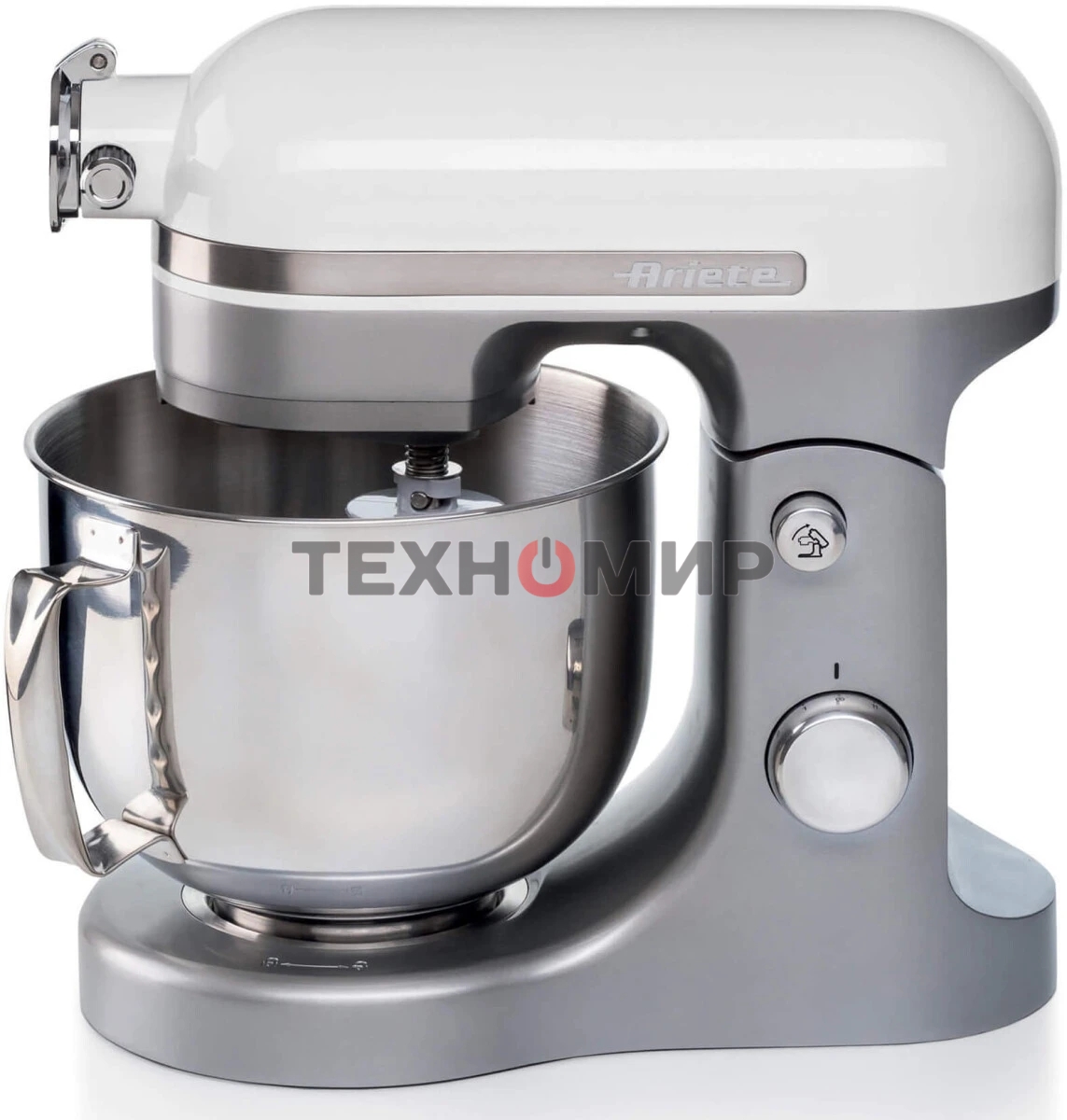 Кухонный комбайн Ariete 00C158901AR0