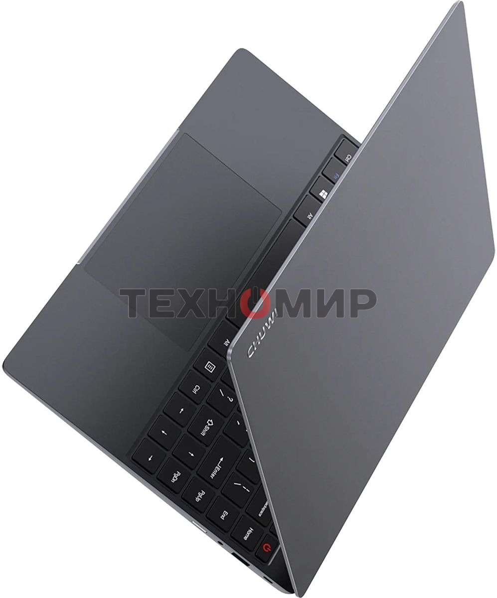 Ноутбук CHUWI CoreBook X 14