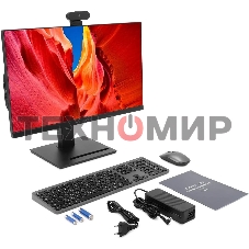 Моноблок Digma Pro Vision 23.8