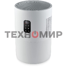 Мойка воздуха Starwind SAW5531 25Вт белый