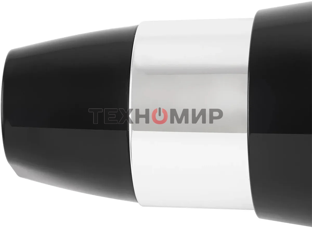 Фен Starwind SW-HD877 1600Вт черный