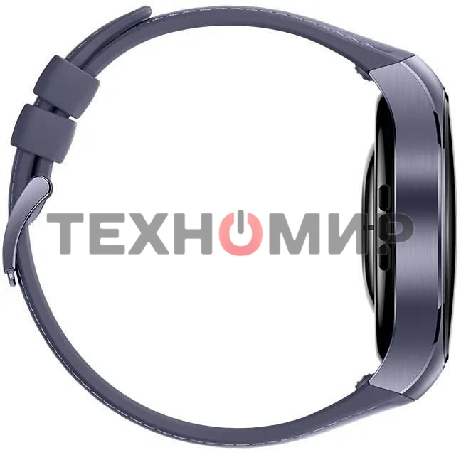 Умные часы Huawei Watch 5 Rates-L39L, 46мм, 1.5