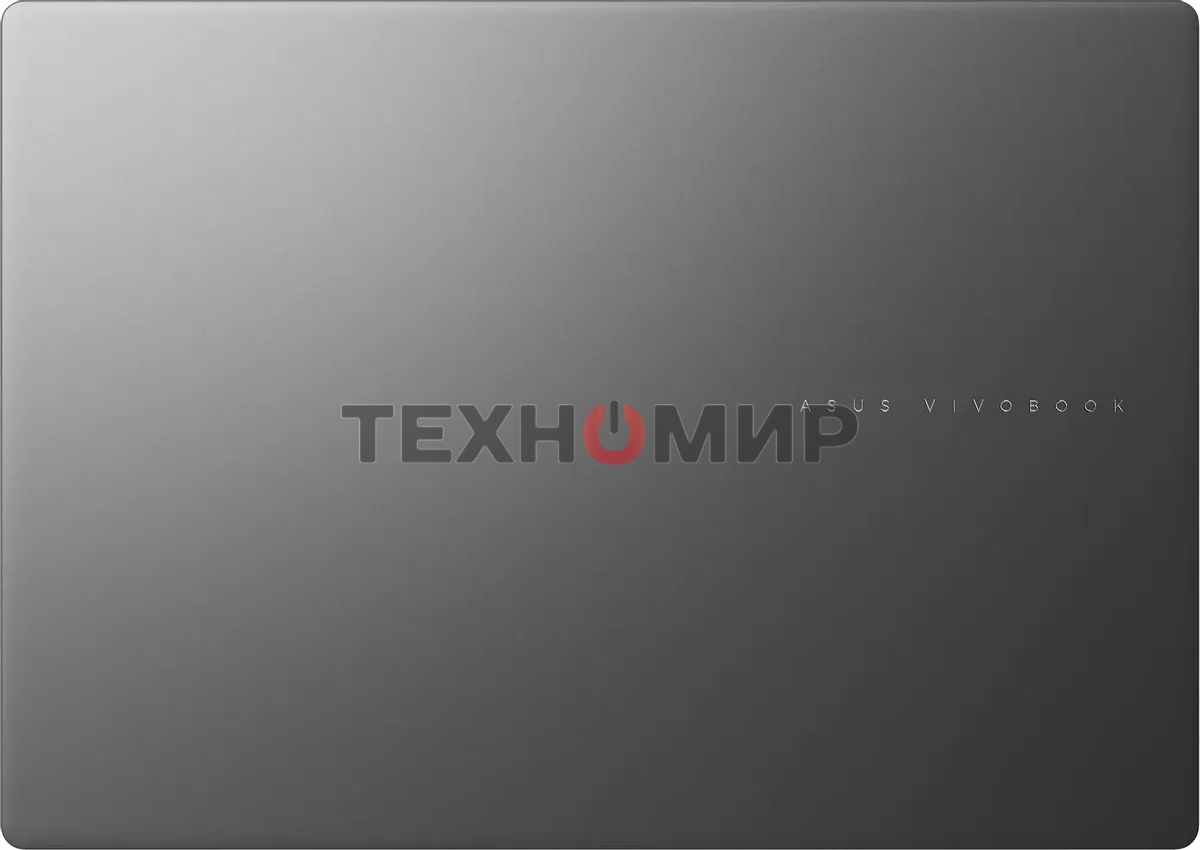 Ноутбук Asus VivoBook S14 S3407CA-LY099 Core Ultra 7 255H 16Gb SSD 1Tb Intel Graphics 14