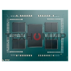 Процессор AMD Ryzen Threadripper 7980X Soc-sTR5 3.2GHz OEM