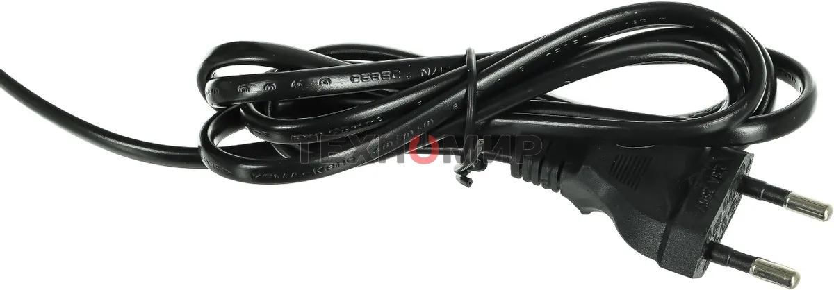 Акустическая система Defender AURORA S20 2x10 Вт RMS,20-20000 Гц, разъем для наушников