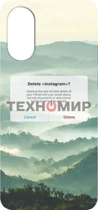 Чехол (клип-кейс) Gresso Meridian, для Honor 50, зеленый gr17aaae8874