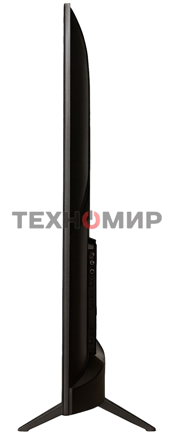 Телевизор TopDevice 55