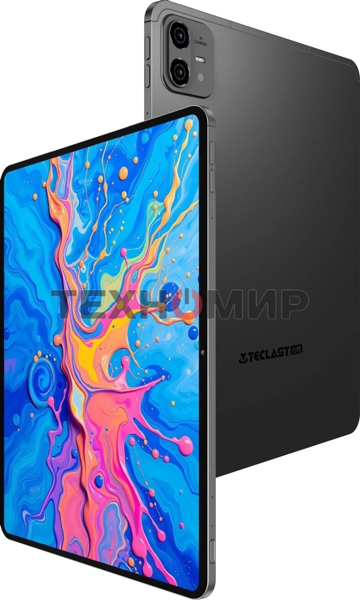 Планшет Teclast ArtPad Pro Premium Set 12.7