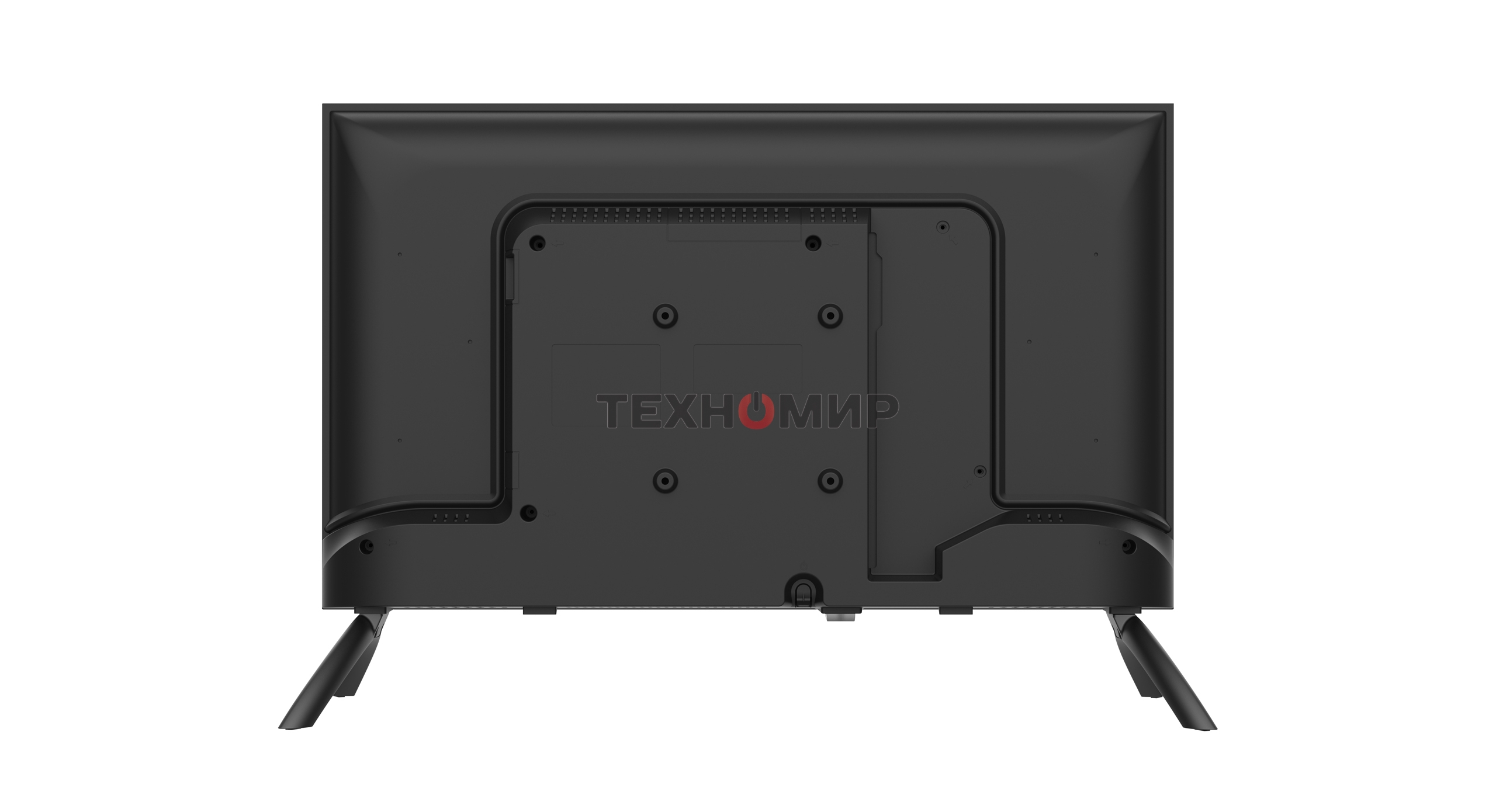 Телевизор TopDevice 24