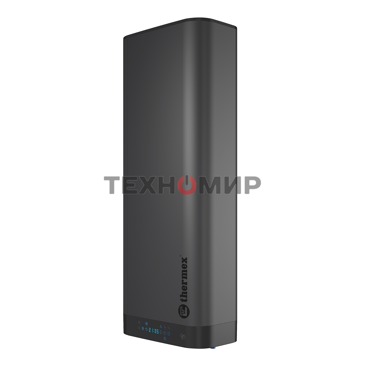 Водонагреватель Thermex Bono 100 Wi-Fi