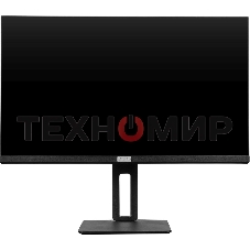 Монитор LIGHTCOM V-Plus ПЦВТ.852859.600-07 27