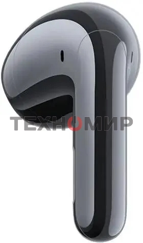 Гарнитура Honor Choice TWS S7 CHP-ME00 5504ABTQ GREY