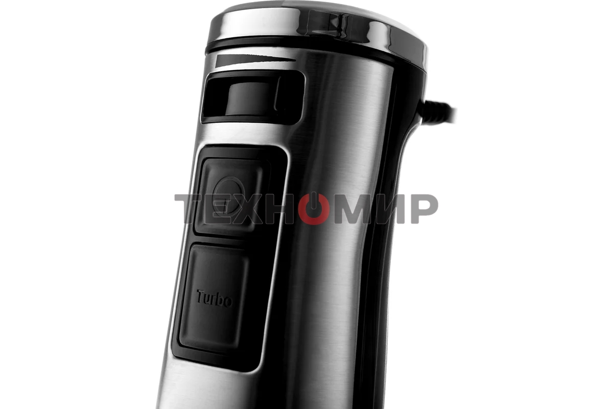 Блендер BRAYER BR1251