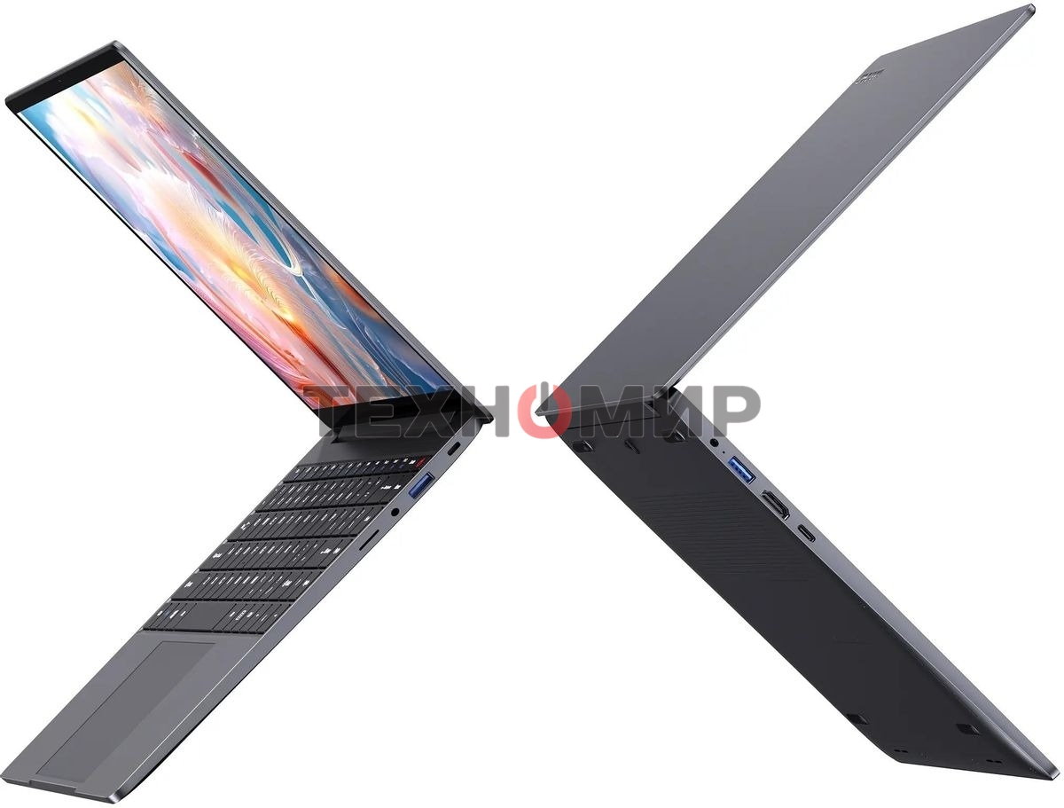 Ноутбук CHUWI CoreBook X 14