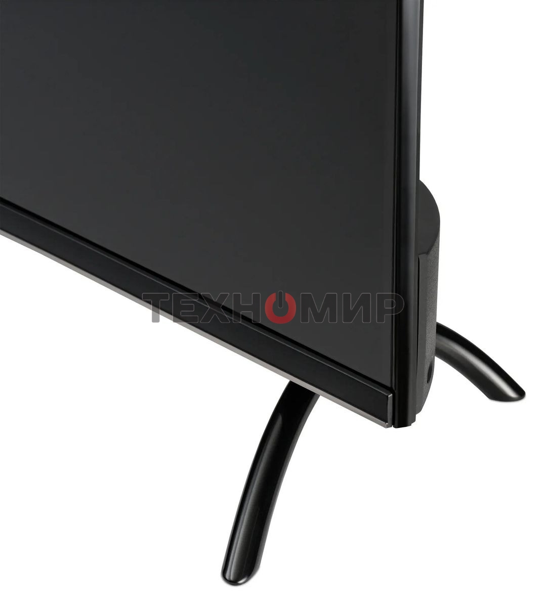 Телевизор Hyundai 55