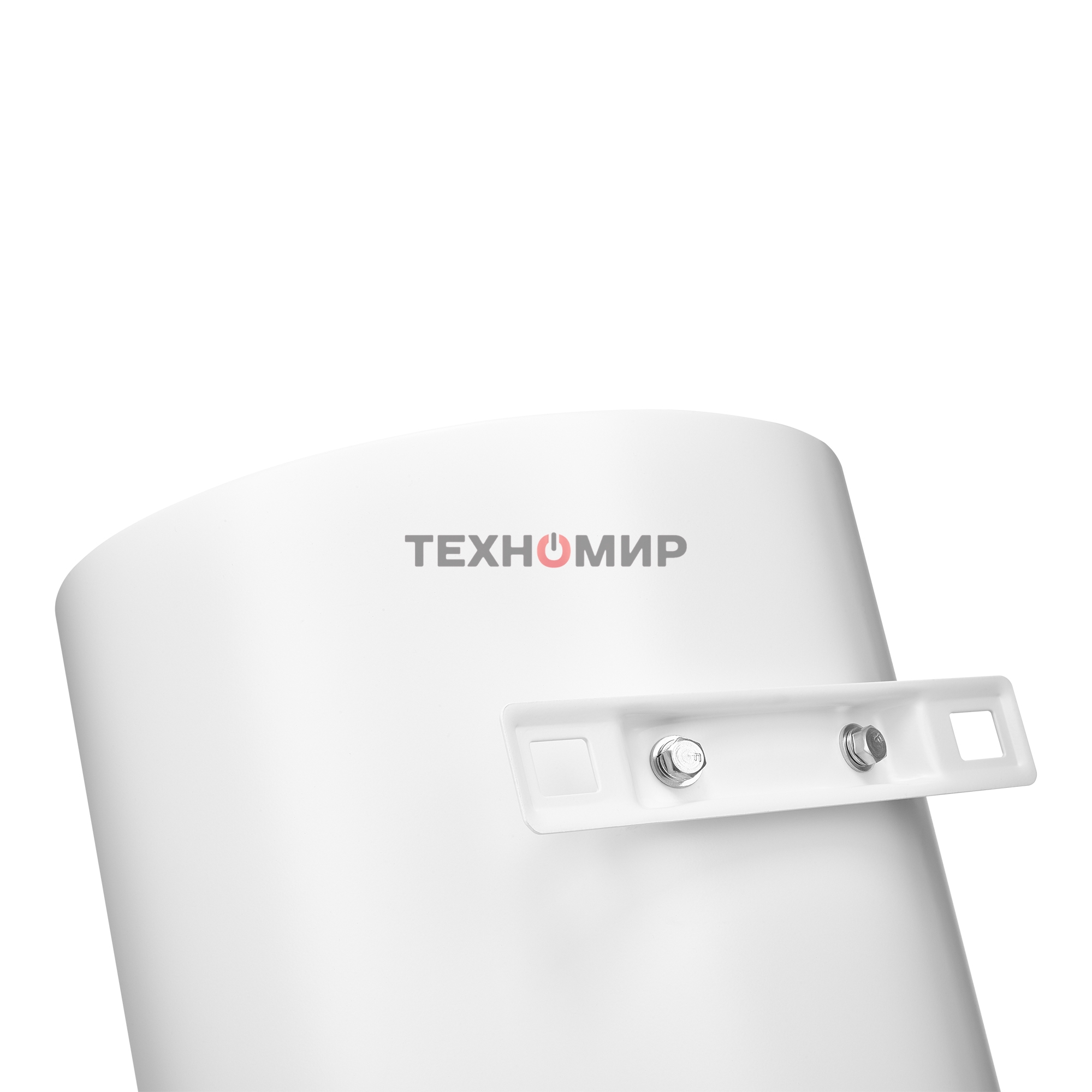 Водонагреватель Ballu BWH/S 50 Legacy