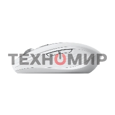 Мышь беспроводная/проводная Logitech MX Anywhere 3S серый, 8000 dpi, радиоканал, Bluetooth, USB, кнопки - 6